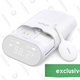 VAVA Smart Thermometer | $45 | Amazon | Promo code KINJAIH008 + coupon